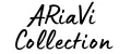 ARiaVi Collection