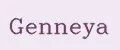 Genneya