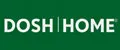 DOSH-HOME