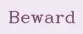 Beward