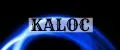 KALOC