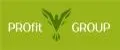 PROfit Group