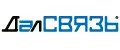Далсвязь