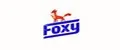 FOXY