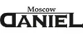 Daniel Moscow