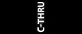 C-THRU