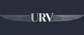 URV