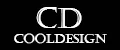 CoolDesign