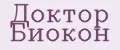 Доктор Биокон