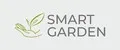 Smart Garden