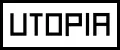 UTOPIA