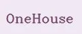 OneHouse
