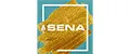 Sena
