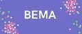 bema