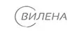 Вилена