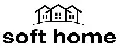 SoftHome