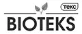 Bioteks