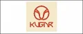KUGAR