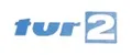 TUR-2