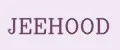 JEEHOOD