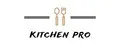 Kitchen Pro