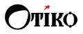 Отико