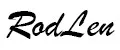 RodLen