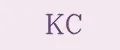 KC