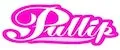 Pullip