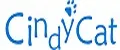 Cindy Cat