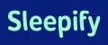 Sleepify