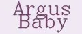 Argus Baby