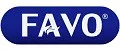 Favo