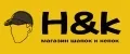 H&k