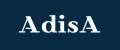 Adisa