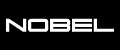 Nobel