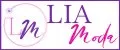 LIAmoda