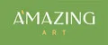 Amazing Art