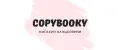Copybooky