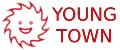 Young Town