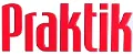 Praktik