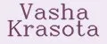 Vasha Krasota