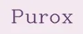 PUROX