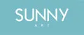 Sunny Art