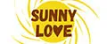 Sunny Love