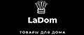 LADOM