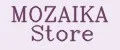 MOZAIKA Store
