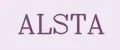 ALSTA