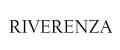 RIVERENZA
