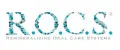 ROCS